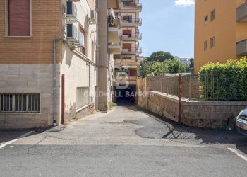 Foto 40 - Trilocale Viale Igea
 
21, Tarquinia - foto 40