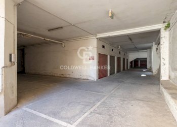 Foto 41 - Trilocale Viale Igea
 
21, Tarquinia - foto 41