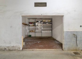 Foto 42 - Trilocale Viale Igea
 
21, Tarquinia - foto 42