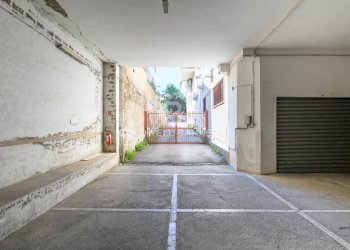 Foto 43 - Trilocale Viale Igea
 
21, Tarquinia - foto 43