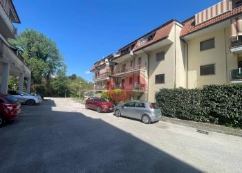Foto 2 - Four-room apartment Via Ciardelli, Benevento - photo 2