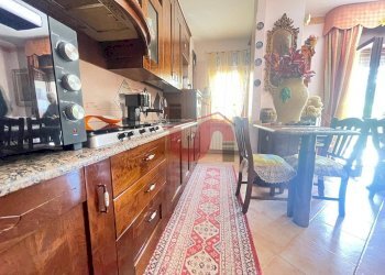 Foto 7 - Four-room apartment Via Ciardelli, Benevento - photo 7
