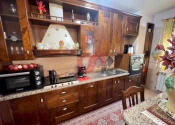 Foto 8 - Four-room apartment Via Ciardelli, Benevento - photo 8