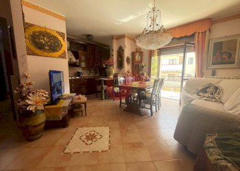 Foto 5 - Four-room apartment Via Ciardelli, Benevento - photo 5
