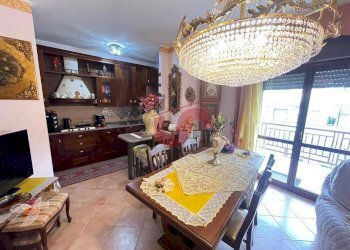 Foto 6 - Four-room apartment Via Ciardelli, Benevento - photo 6