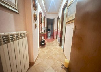 Foto 10 - Four-room apartment Via Ciardelli, Benevento - photo 10