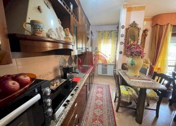 Foto 9 - Four-room apartment Via Ciardelli, Benevento - photo 9