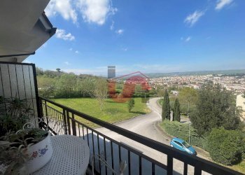 Foto 12 - Four-room apartment Via Ciardelli, Benevento - photo 12