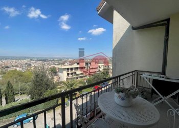 Foto 13 - Four-room apartment Via Ciardelli, Benevento - photo 13