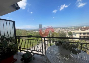 Foto 14 - Four-room apartment Via Ciardelli, Benevento - photo 14