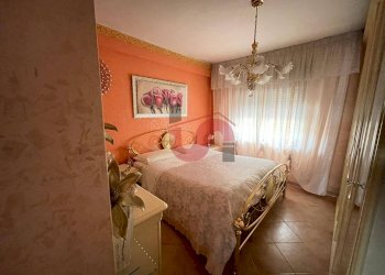 Foto 15 - Four-room apartment Via Ciardelli, Benevento - photo 15