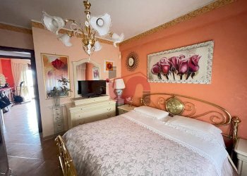 Foto 17 - Four-room apartment Via Ciardelli, Benevento - photo 17