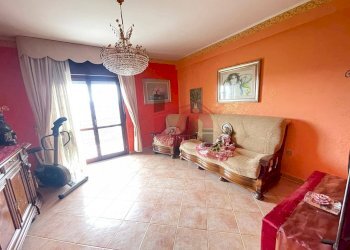 Foto 18 - Four-room apartment Via Ciardelli, Benevento - photo 18