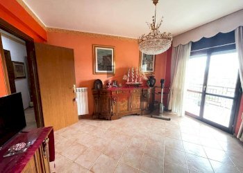 Foto 19 - Four-room apartment Via Ciardelli, Benevento - photo 19