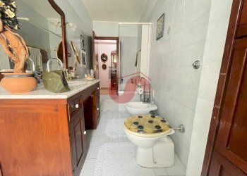 Foto 25 - Four-room apartment Via Ciardelli, Benevento - photo 25