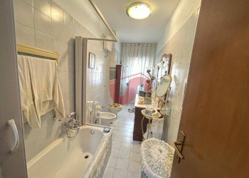 Foto 26 - Four-room apartment Via Ciardelli, Benevento - photo 26