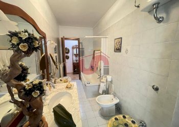 Foto 27 - Four-room apartment Via Ciardelli, Benevento - photo 27