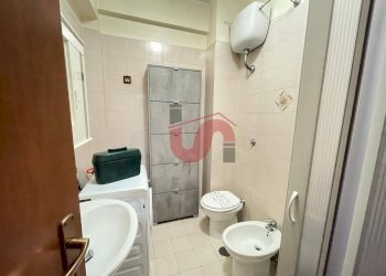 Foto 29 - Four-room apartment Via Ciardelli, Benevento - photo 29