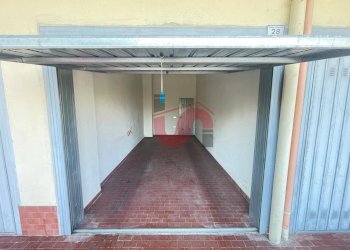 Foto 30 - Four-room apartment Via Ciardelli, Benevento - photo 30