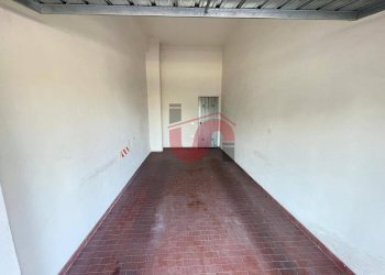 Foto 31 - Four-room apartment Via Ciardelli, Benevento - photo 31