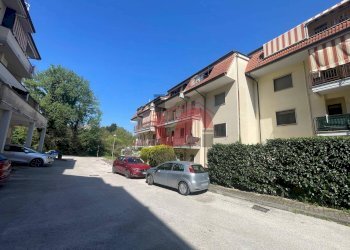 Foto 32 - Four-room apartment Via Ciardelli, Benevento - photo 32