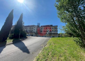 Foto 33 - Four-room apartment Via Ciardelli, Benevento - photo 33
