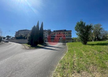 Foto 34 - Four-room apartment Via Ciardelli, Benevento - photo 34