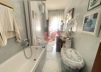 Foto 28 - Four-room apartment Via Ciardelli, Benevento - photo 28