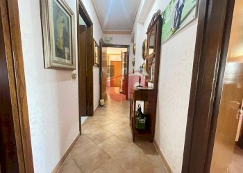 Foto 11 - Four-room apartment Via Ciardelli, Benevento - photo 11