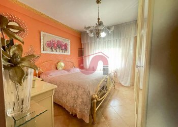 Foto 16 - Four-room apartment Via Ciardelli, Benevento - photo 16