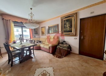 Foto 4 - Four-room apartment Via Ciardelli, Benevento - photo 4