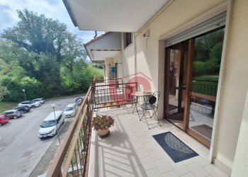Foto 20 - Four-room apartment Via Ciardelli, Benevento - photo 20