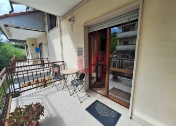 Foto 21 - Four-room apartment Via Ciardelli, Benevento - photo 21