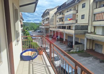 Foto 22 - Four-room apartment Via Ciardelli, Benevento - photo 22