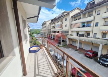Foto 23 - Four-room apartment Via Ciardelli, Benevento - photo 23