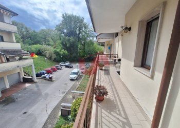 Foto 24 - Four-room apartment Via Ciardelli, Benevento - photo 24
