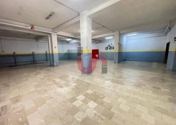 Foto 1 - Commercial Premises Via Santa Colomba, Benevento - photo 1
