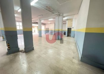 Foto 4 - Commercial Premises Via Santa Colomba, Benevento - photo 4