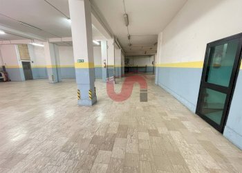 Foto 5 - Commercial Premises Via Santa Colomba, Benevento - photo 5