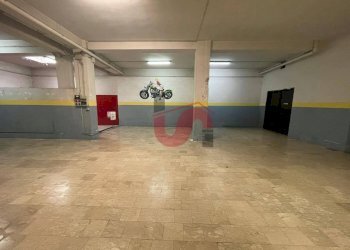 Foto 10 - Commercial Premises Via Santa Colomba, Benevento - photo 10