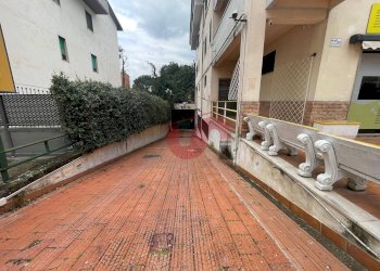 Foto 17 - Commercial Premises Via Santa Colomba, Benevento - photo 17