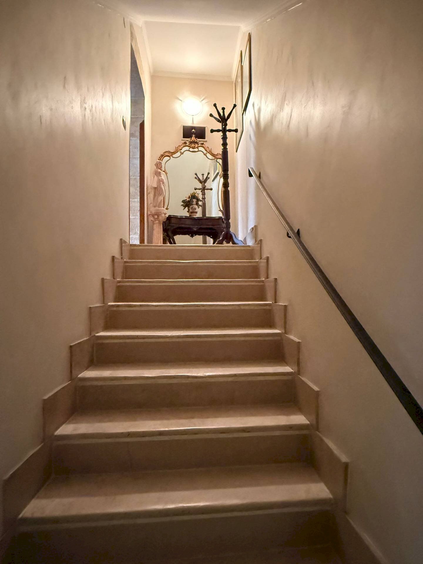 Foto 3 - Independent house Via Saverio Fanelli
 
24, Massafra - photo 3