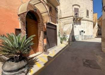 Foto 1 - Independent house Via Saverio Fanelli
 
24, Massafra - photo 1