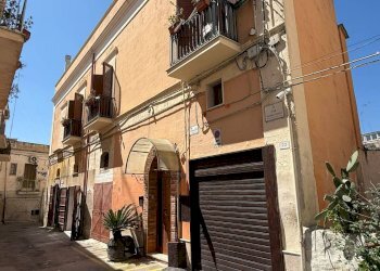 Foto 2 - Independent house Via Saverio Fanelli
 
24, Massafra - photo 2