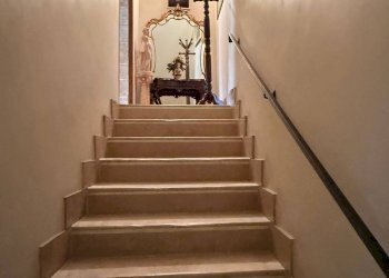 Foto 3 - Independent house Via Saverio Fanelli
 
24, Massafra - photo 3