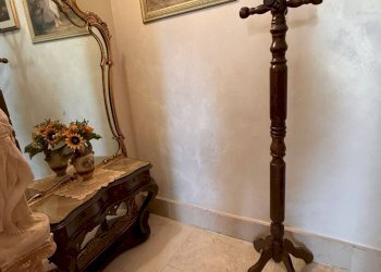 Foto 4 - Independent house Via Saverio Fanelli
 
24, Massafra - photo 4