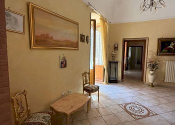 Foto 5 - Independent house Via Saverio Fanelli
 
24, Massafra - photo 5