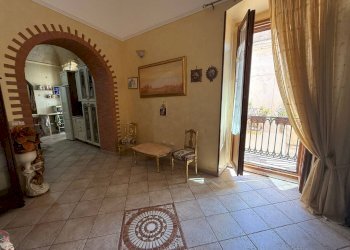 Foto 6 - Independent house Via Saverio Fanelli
 
24, Massafra - photo 6