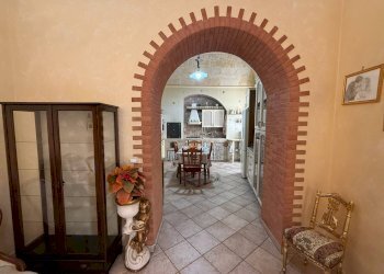 Foto 7 - Independent house Via Saverio Fanelli
 
24, Massafra - photo 7