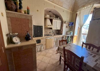 Foto 10 - Independent house Via Saverio Fanelli
 
24, Massafra - photo 10